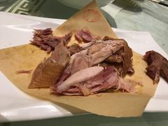 -裕丰源(福彩路店)