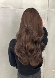 -ON STAR SALON
