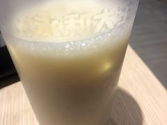 -永和大王(宜山店)