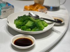 -侨美·唐荔园·40年地道粤菜