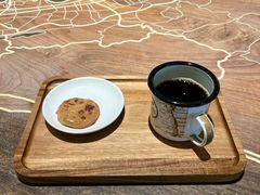 -Peet's 皮爷咖啡(东湖路手作店)