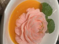 -起源小厨(应天门店)