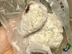 -清真·白记年糕(牛街北口店)
