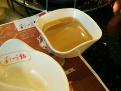 -刘一锅筋头巴脑(小北店)