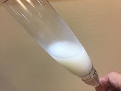 -昆山裕元花园酒店·囍园中餐厅