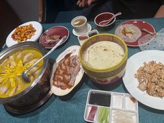 -便宜坊烤鸭店(亦庄京东店)