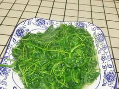 -观桥阁(锦溪店)