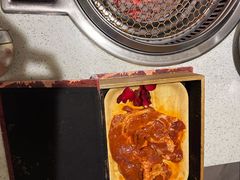 -炭之家·齐齐哈尔非遗烤肉·鲜切直供(中央大街店)