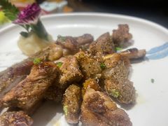-翼精致料理(昆山旗舰店)