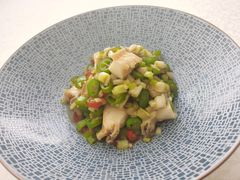 -新长福(星沙店)
