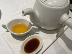 -尚一汤·粤菜海鲜(汇智国际商业中心店)