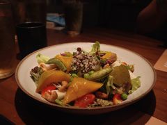 -山葵家居酒屋(天目里店)