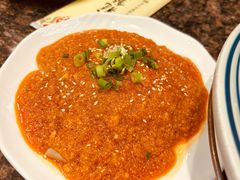 蒜泥腰片-川味王(二中店)