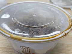 -协茂森老钟家(保利店)