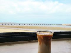 -ChanDu躔度咖啡(灯塔店)