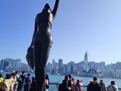 -星光大道