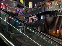 -哈根达斯(万象城店)
