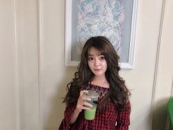 -Tipo Hair salon（明星）店