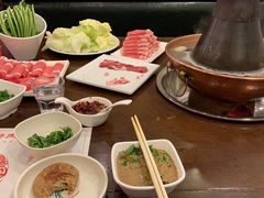 -羊守一(九棵树店)