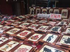 -西安化觉巷清真大寺