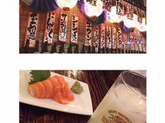 -平成屋· Late Night 食堂(四川北路店)