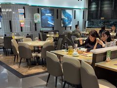 -上下九广州菜馆(李家村万达店)