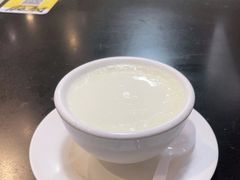 -银记肠粉店(中山一路店)