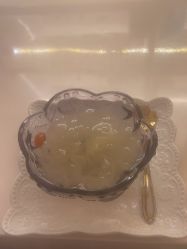 点击看大图 -东英经典SKIN&SPA