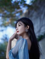 点击看大图 -LJOY丽锦造型·烫发染发