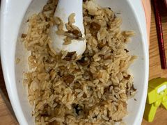 -喜家德虾仁水饺(邯郸新世纪中心店)
