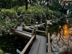 -秋霞圃