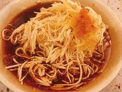 -东园小馆(苏州中心店)