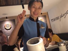 -将军牛排·尔滨地标朝鲜族美食(总店)