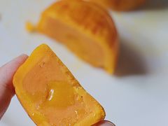 -皇玥(尖沙咀店)