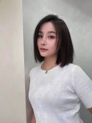 -朗峰专业美发沙龙