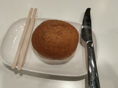 -宜家·瑞典风味餐厅(天津东丽商场店)