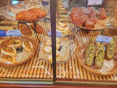 -都恩客(高岛屋百货店)