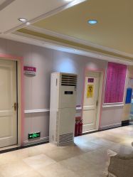 -北京俪婴妇产医院(朝阳大悦城店)