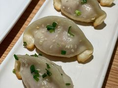 -苏小柳点心·手作小笼包(新街口分院店)