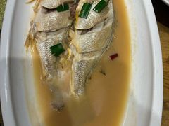 -拉完海鲜大排档(温岭店)