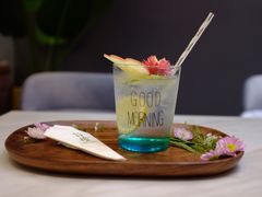 -卓花境Flowerwonderland花店