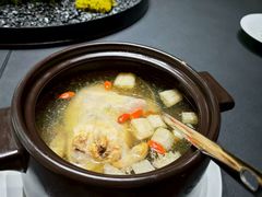 -曼格纳·曼芯馆(杨浦店)