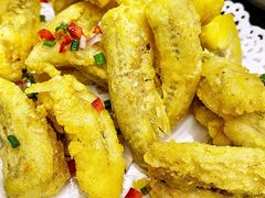 -大洋家·精品潮汕菜·生腌砂锅粥(天河东路店)