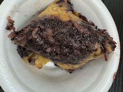 -鼎香皇高佬苏裹蒸粽