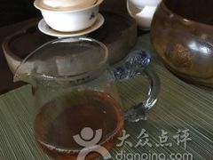 -煮雨小筑(斜塘老街店)