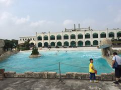 iphone_upload_pic-太阳岛度假酒店