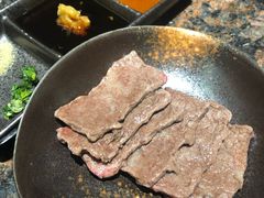 -花隐日式怀石料理(万象城购物中心店)