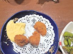 -本寻烧肉酒场(双井店)