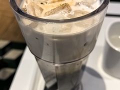 -翠华餐厅(维璟印象城店)