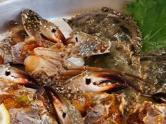 -馥二代韩式烤肉 2세대 불고기(喷水池店)
